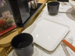-味千拉面(又一城店)