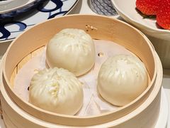 -炳胜私厨(万象前海店)
