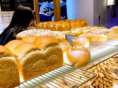 -面包与我Bread Or Me(长城汇店)