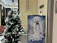 -海马体照相馆(佛山岭南站店)