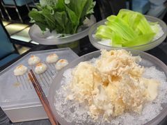 -王家渡火锅(金宝汇店)