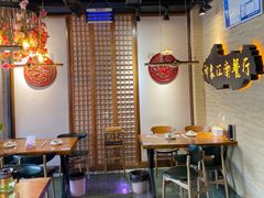 -印象江南(东栅店)
