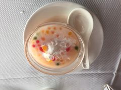 珍宝海鲜坊(东海岸海鲜中心店)-珍宝海鲜(东海岸海鲜中心)
