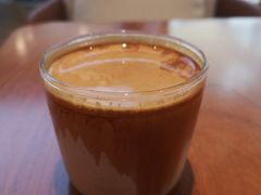 -Line 咖啡(石厦花园店)