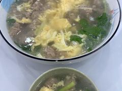 -王家土菜馆(霍山县店)