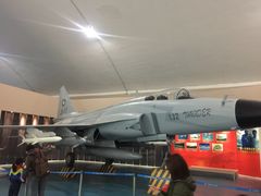 -中国航空博物馆