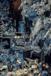-玖玖婚嫁礼仪策划(江滨西路店)