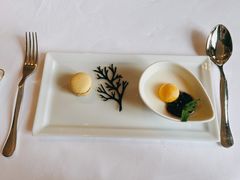 -宝丽轩中餐厅BAOLIXUAN