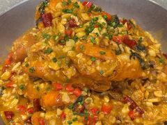 -天宝兄弟(前海壹方城店)
