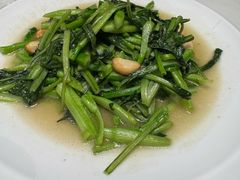 -新阿布海鲜大酒店