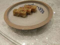 -荣誉大酒店·荣誉海鲜酒楼(晋江电力店)
