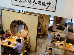 -滇铺子·云南特色菜·鲜花野菜季(东风东路c86店)