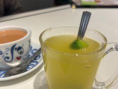 -翠华餐厅(维璟印象城店)