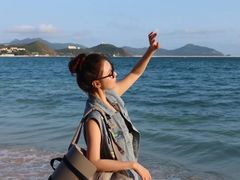 -瑞丽口岸免税店