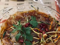 -吉味馆(柠溪店)