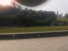 -成都保利公园皇冠假日酒店(熊猫基地店)