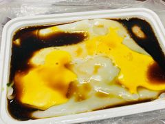 -银记肠粉店(北京路店)