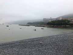 -乌石塘景区