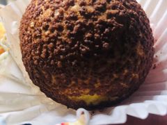 珍珠奶茶味-Baker S·t Lu焙璐甜品(逸天城店)