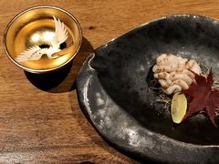 -桐寿司Sushi Tong