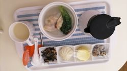 -维倪月子会所(独栋庭院·南海店)