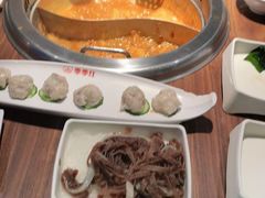 -季季红火锅(动壹店)