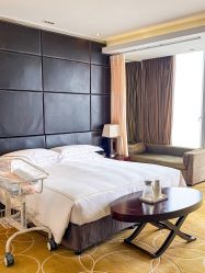 -大美母婴月子专护中心(紫峰店)