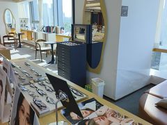 -Eziwish眼镜·蔡司授权店