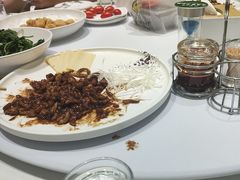 -紫光园(燕郊总店)