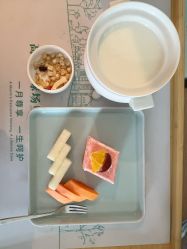 -来康月子中心