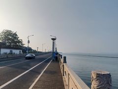 -东山风景区(洞庭东山)
