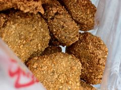 -陶记正宗德州扒鸡(科巷店)