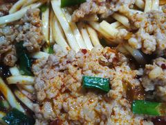-铁朋小锅米线(玉川巷店)