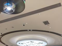 -蔡澜点心·粤菜(丽泽天街店)