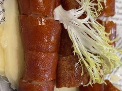 -朱仔记食府(江南大道店)