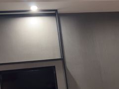 -卧龙湖