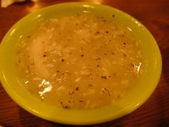 -三镇民生甜食馆(胜利街总店)