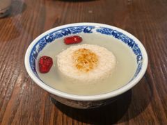 -南京大牌档(新街口德基广场店)