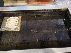 -海岛渔村大酒店(云霄路店)