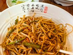 -春雪面馆(转塘店)