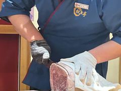 -松鱼亭·和牛烧肉(协鑫广场店)