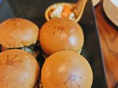 -bluefrog蓝蛙(新三里屯太古里店)