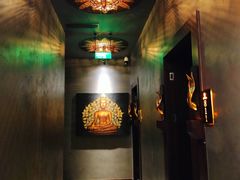 -菩泰·泰式草本按摩SPA(武汉新天地南馆店)
