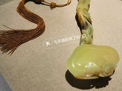 -龙美术馆(西岸馆)