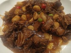 -紫阳富豪大酒店(惠南店)