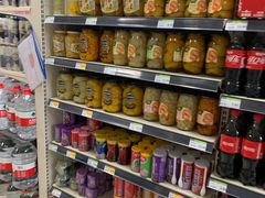 -永辉超市(贵池路店)