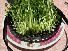 -囍凤楼·粤菜·点心·火锅(温特莱店)