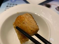 -赫帝拉航空主题餐厅(南宁店)