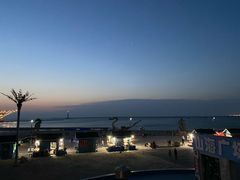 -山海广场