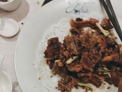 -上海人家花樣年华(虹口龙之梦店)